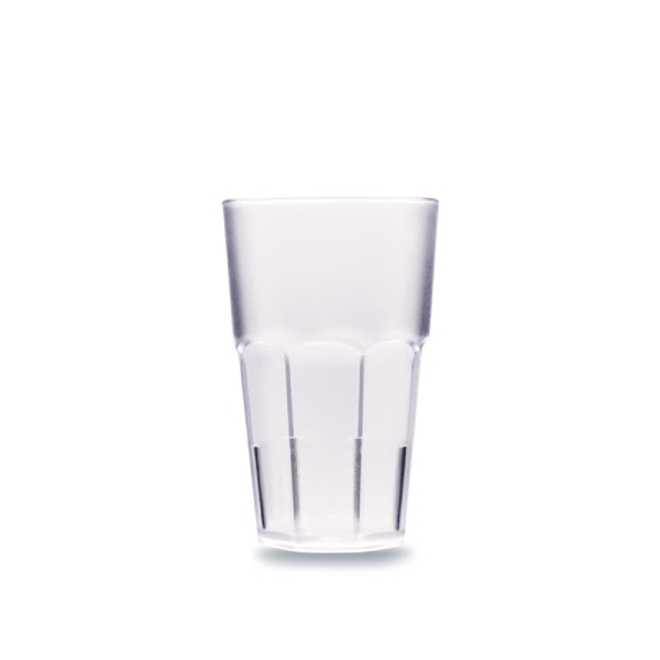 RUP AVANOS STOKLANABİLİR KUMLU BARDAK 330 ML