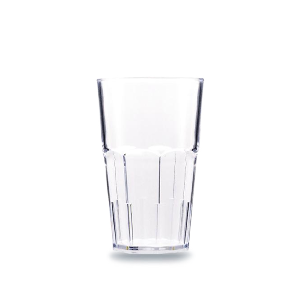 RUP AVANOS STOKLANABİLİR BARDAK 450 ML