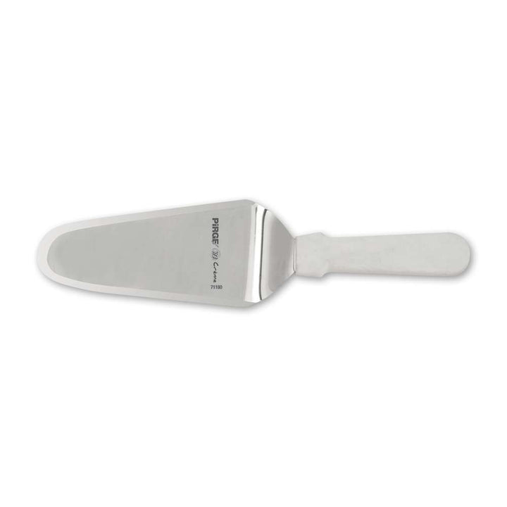 PRG CREME PİZZA KÜREĞİ 20 CM BEYAZ