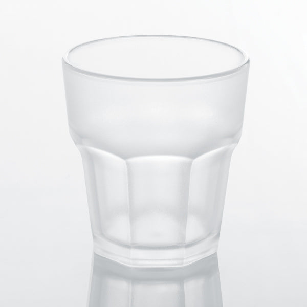 RUP PRM KUMLU BARDAK 250 ML