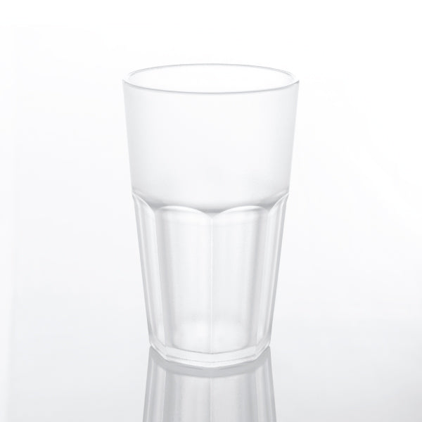 RUP PRM BARDAK 300 ML BEYAZ