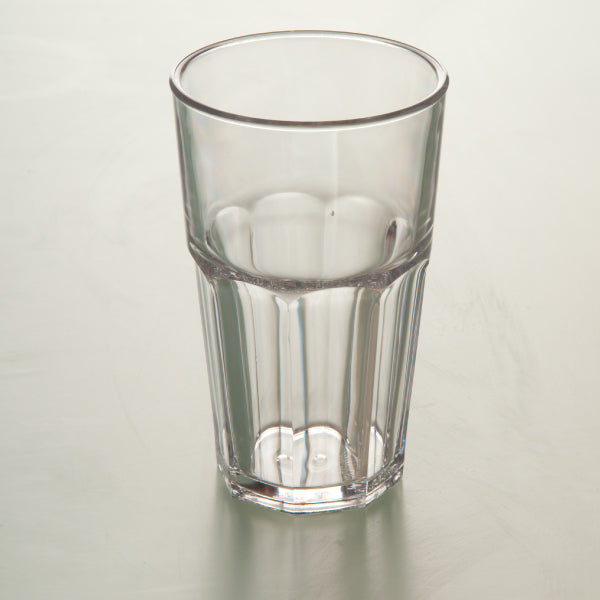 RUP PRM BARDAK 300 ML