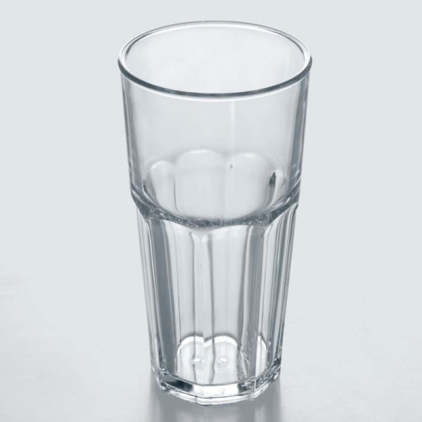 RUP PRM BARDAK 360 ML
