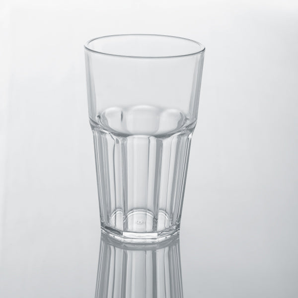 RUP PRM BARDAK 400 ML