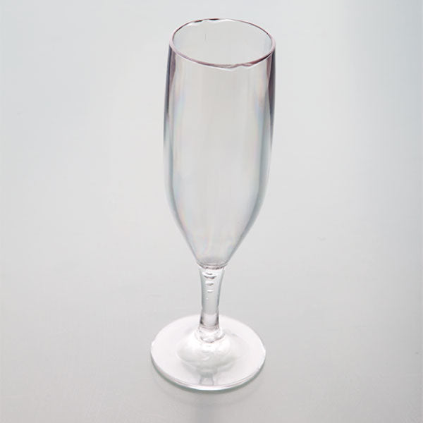 RUP PRM ŞAMPANYA BARDAĞI 180 ML