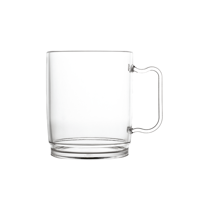 RUP KUPA 300 ML