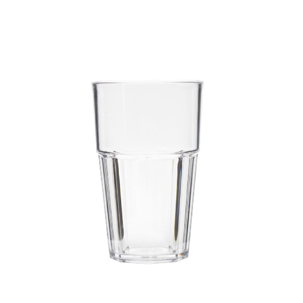 RUP CASABLANCA STOKLANABİLİR BARDAK 300 ML PC ŞEFF