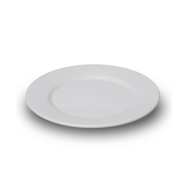RUP YUVARLAK TABAK 17 CM
