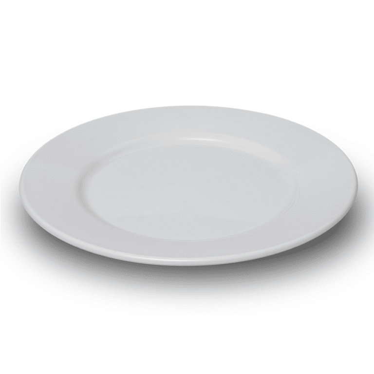 RUP YUVARLAK TABAK 28 CM