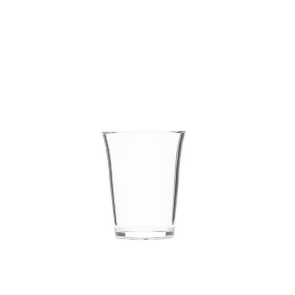 RUP SHOT BARDAĞI 50 ML