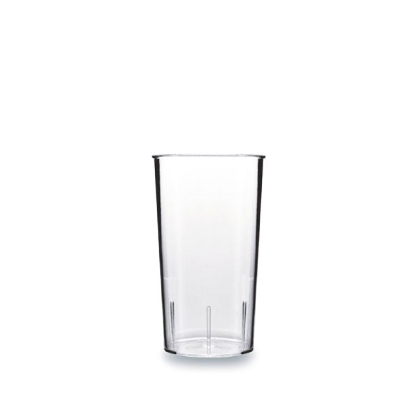 RUP TENDER KOKTEYL BARDAĞI 500+ ML