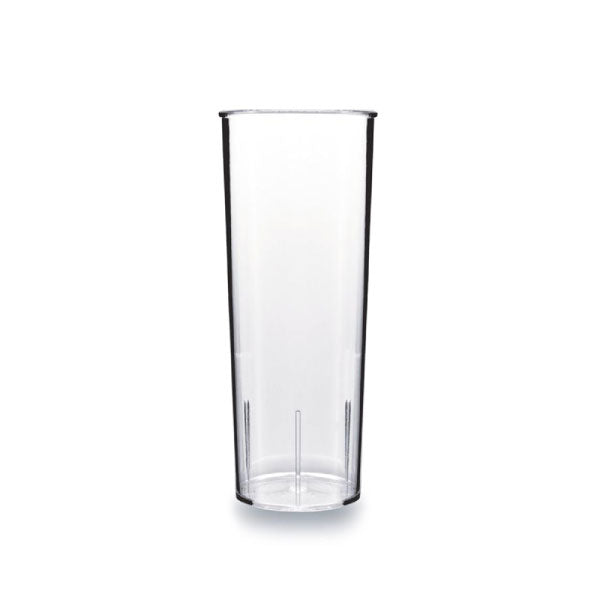 RUP TENDER KOKTEYL BARDAĞI 1000+ ML