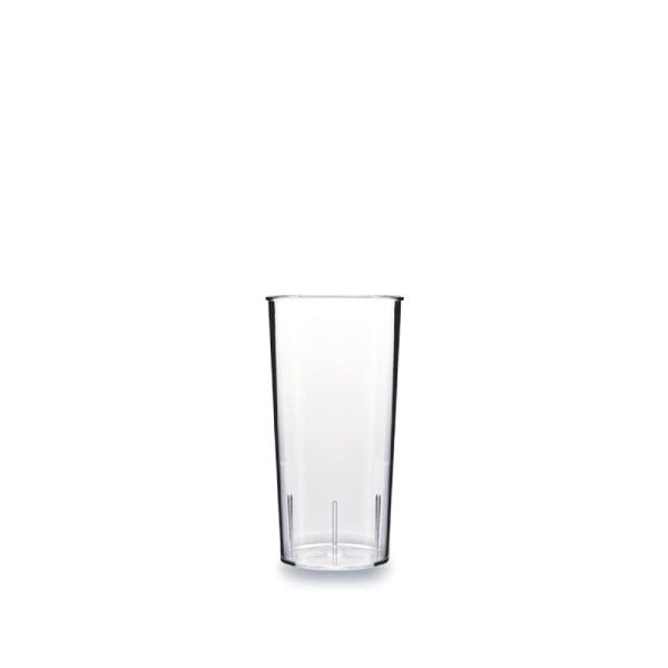 RUP TENDER KOKTEYL BARDAĞI 300+ ML