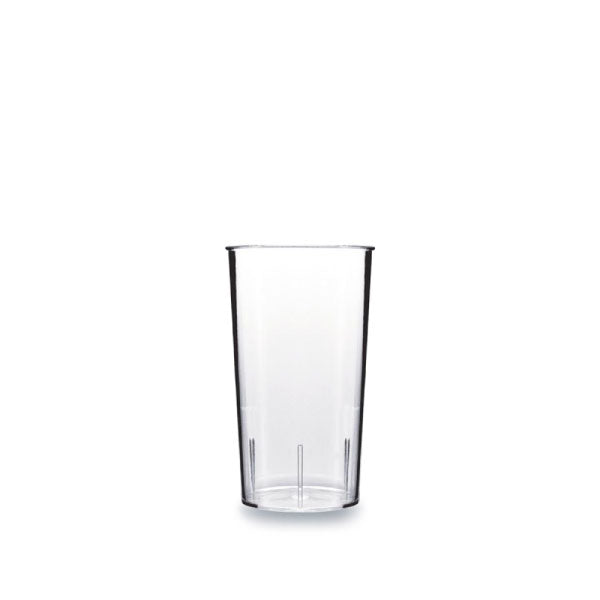 RUP TENDER KOKTEYL BARDAĞI 400+ ML