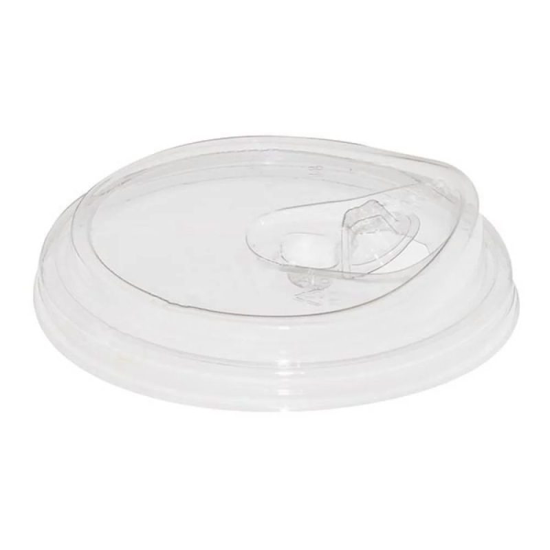 RUB PET KAPAK KİLİTLİ 95