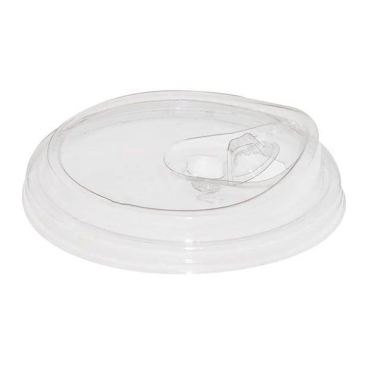 RUB PET KAPAK KİLİTLİ 95
