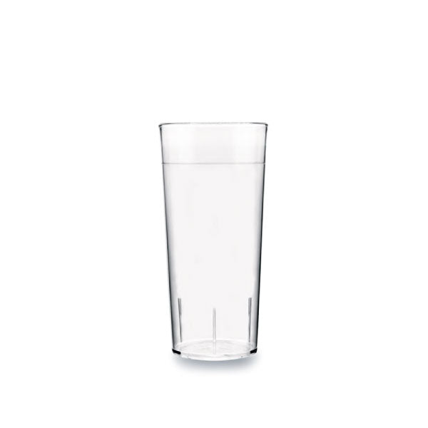 RUP GRAND KOKTEYL BARDAĞI 400 ML