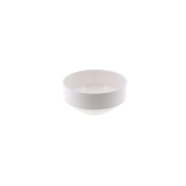 RUP JOKER KASE 12 CM