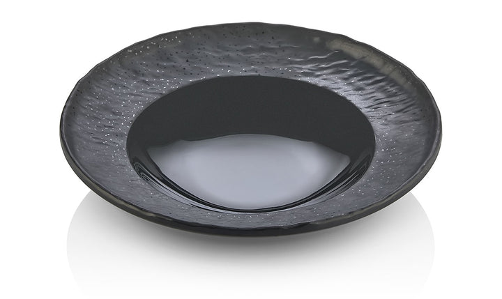 FORMEL SPAGETTİ KASE Ø 24,5 CM SİYAH
