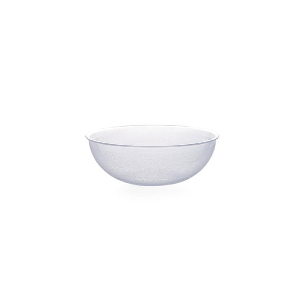 RUP YUVARLAK KASE 26 CM