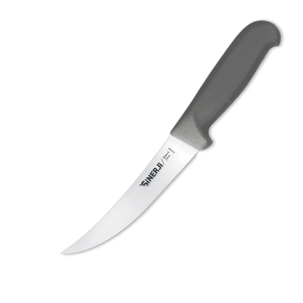 SİNERJİ PROTREND 1 NO KVRK SIYIRMA BIÇAĞI BEYAZ