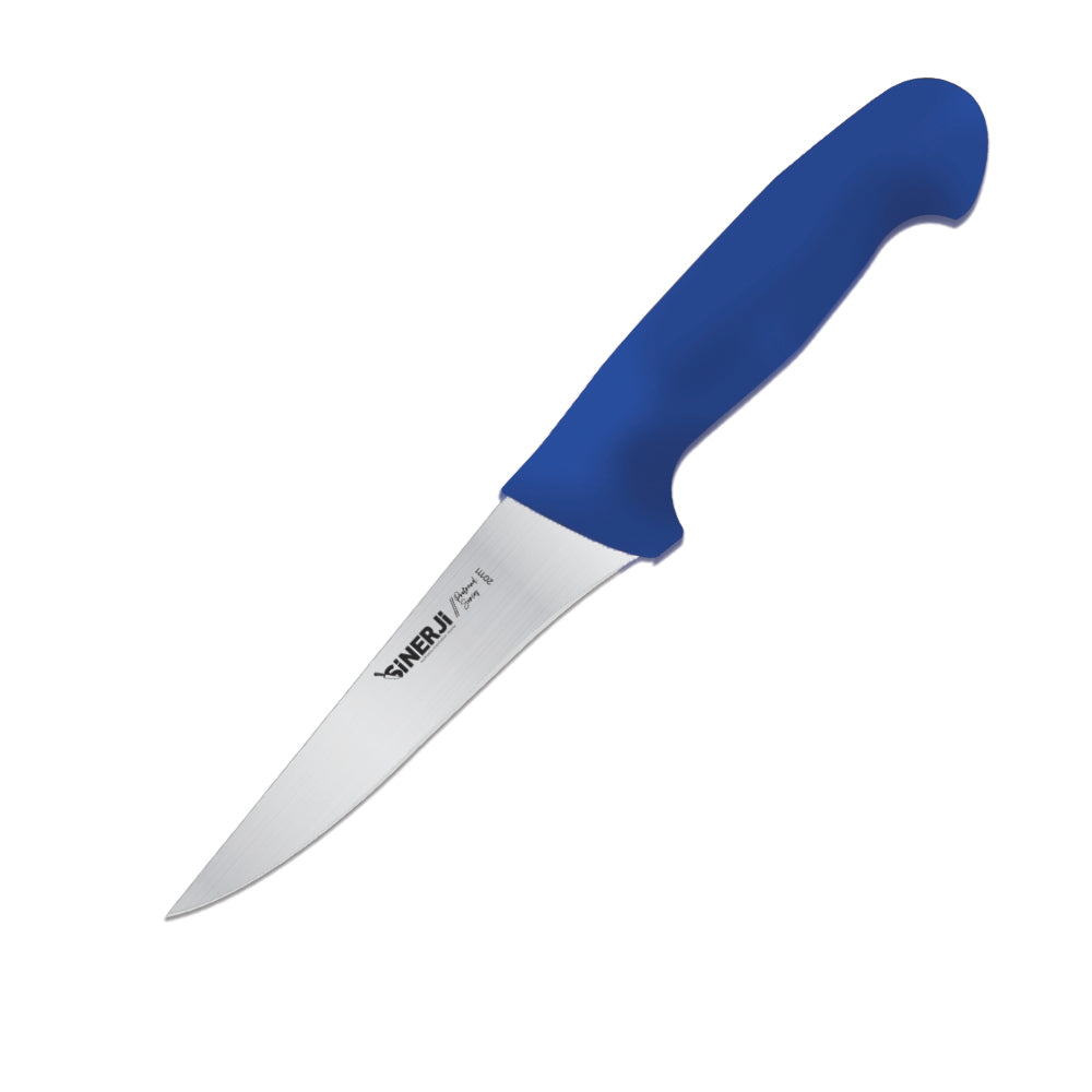 SİNERJİ PROTREND 1 NO KEMİK SIYIRMA MAVİ