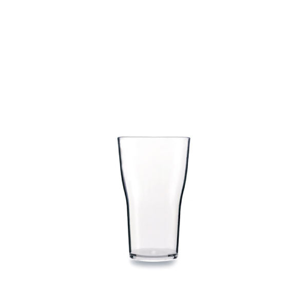 RUP TULİP BARDAK 284 ML