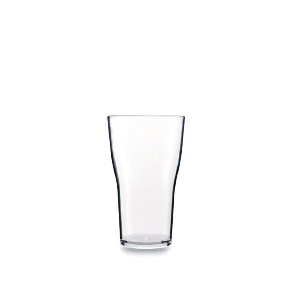RUP TULİP BARDAK 397 ML