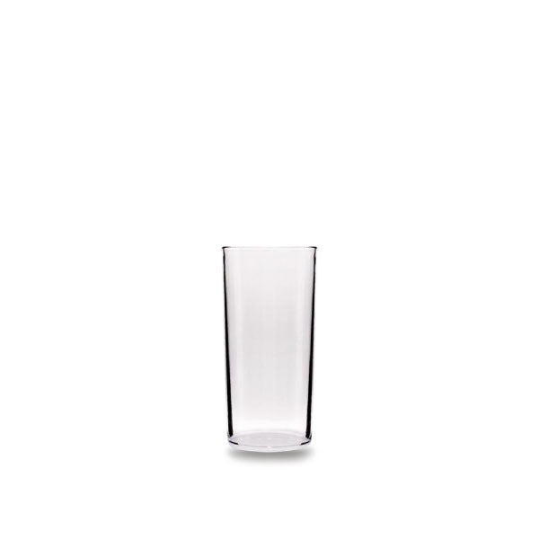 RUP RAKI BARDAĞI 225 ML