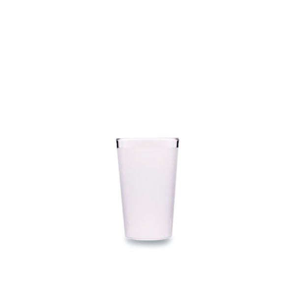 RUP KUMLU BARDAK 200 ML