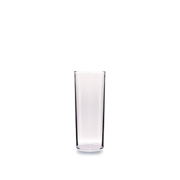 RUP KOKTEYL BARDAĞI 250 ML