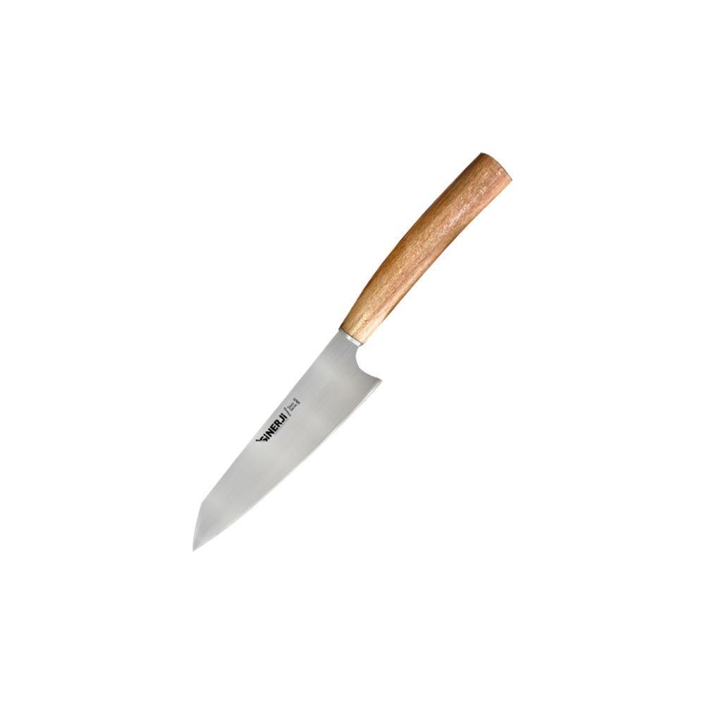 SİNERJİ TAMA HONESUKİ BIÇAĞI 20 CM