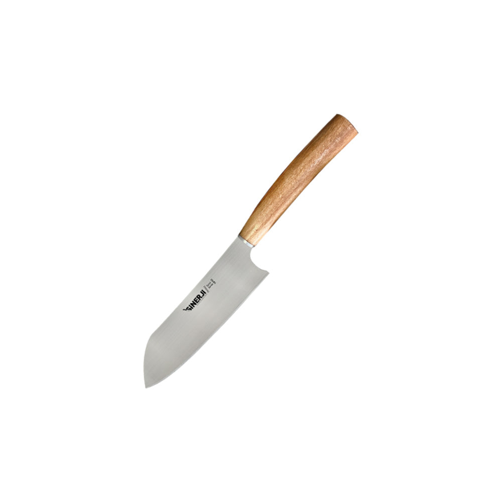SİNERJİ TAMA NAKİRİ BIÇAĞI 16,5 CM