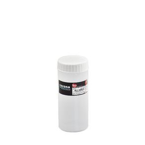 Tuzluk Şişe Geniş Kapaklı 450 ml Şeffaf
