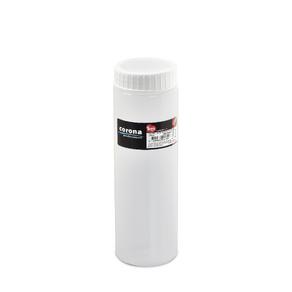 Tuzluk Şişe Geniş Kapaklı 700 ml Şeffaf