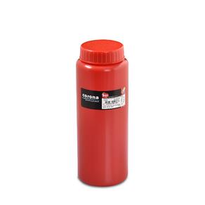 Tuzluk Şişe Geniş Kapaklı 950 ml Kırmızı