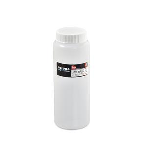Tuzluk Şişe Geniş Kapaklı 950 ml Şeffaf