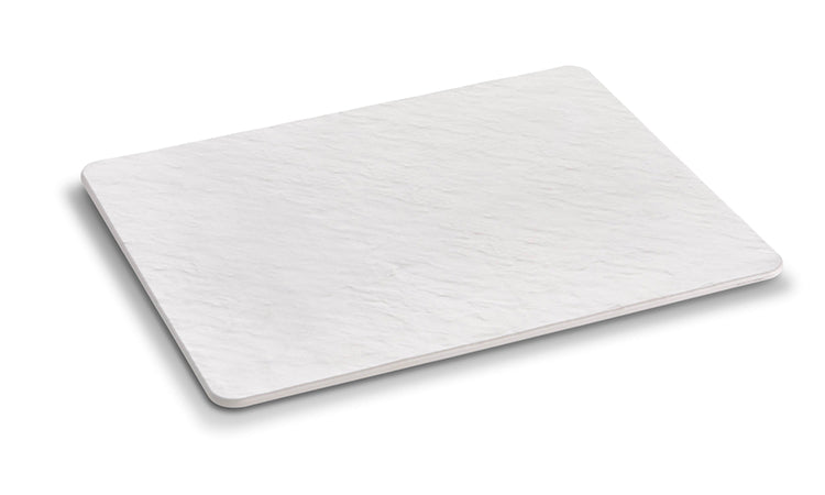 ATL PANO MAT SUNUM BEYAZ 52,5*33CM