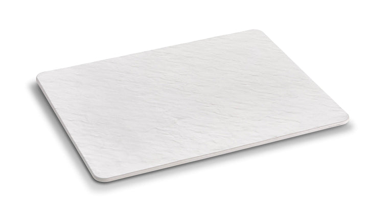 ATL PANO MAT SUNUM BEYAZ 52,5*33CM