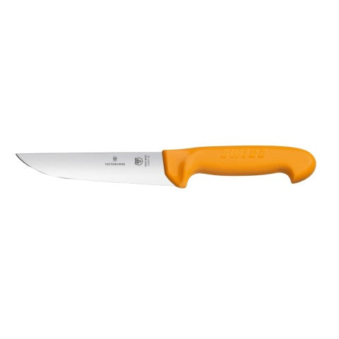 PRG ECCO SIYIRMA BIÇAĞI 12,5 CM SARI
