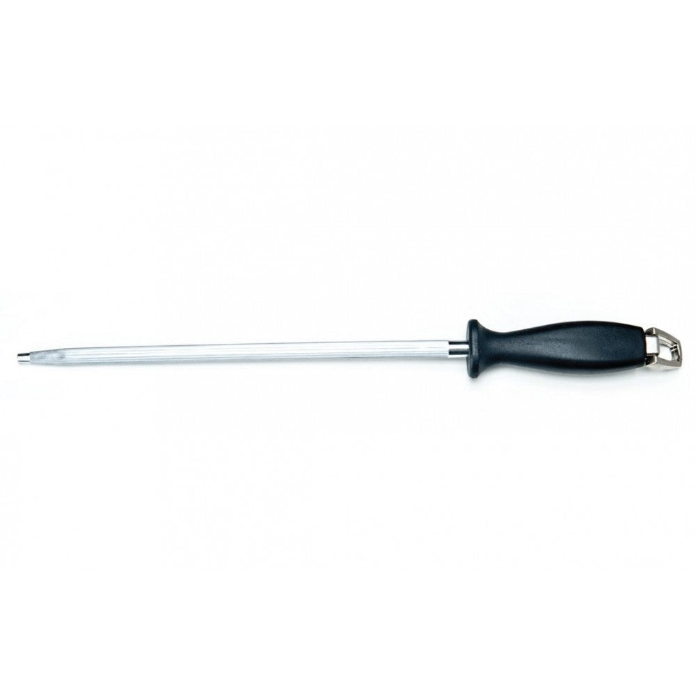 MASAT 25 CM YUVARLAK