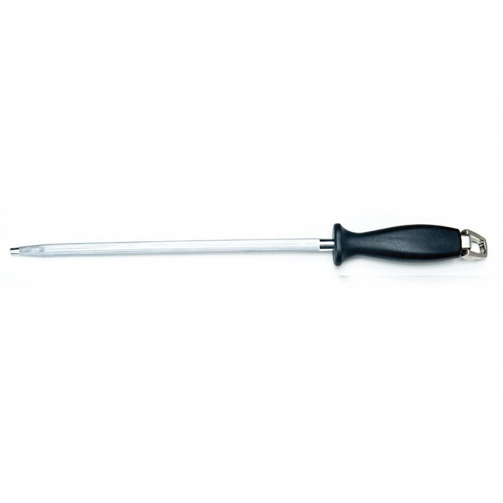 MASAT 30 CM YUVARLAK