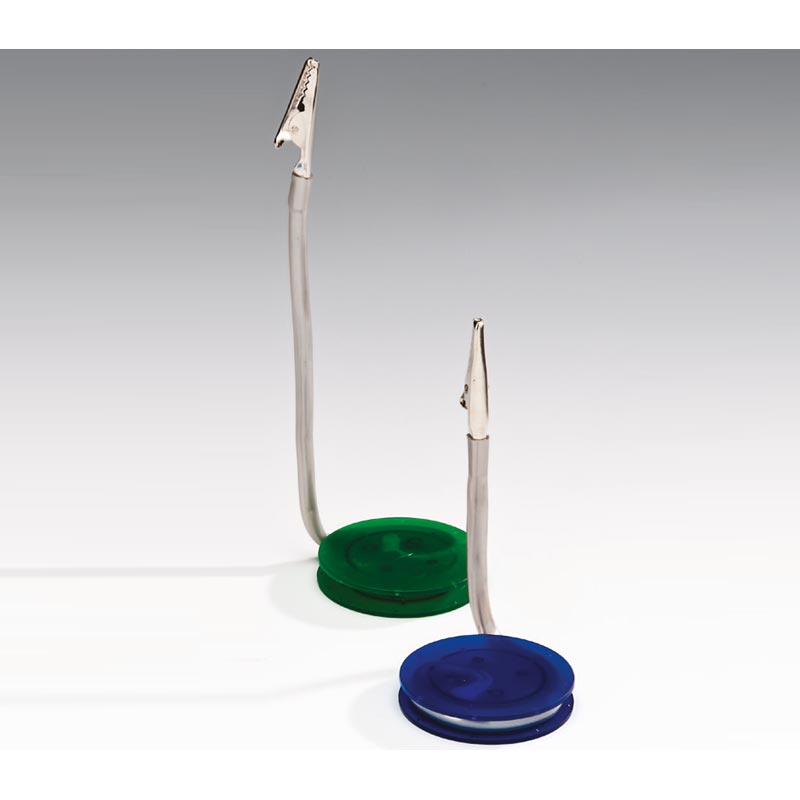 YUVARLAK UZAYABİLİR NUMARATÖR