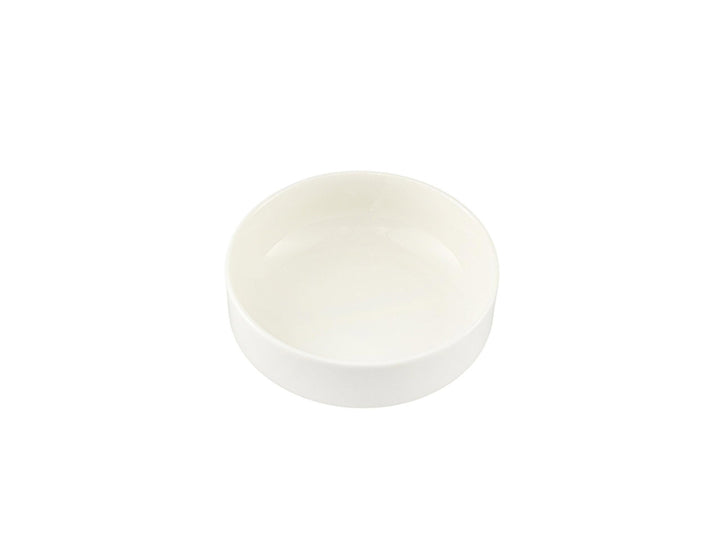 PORLAND SOLEY ALUMİLİTE KASE 16CM 362116