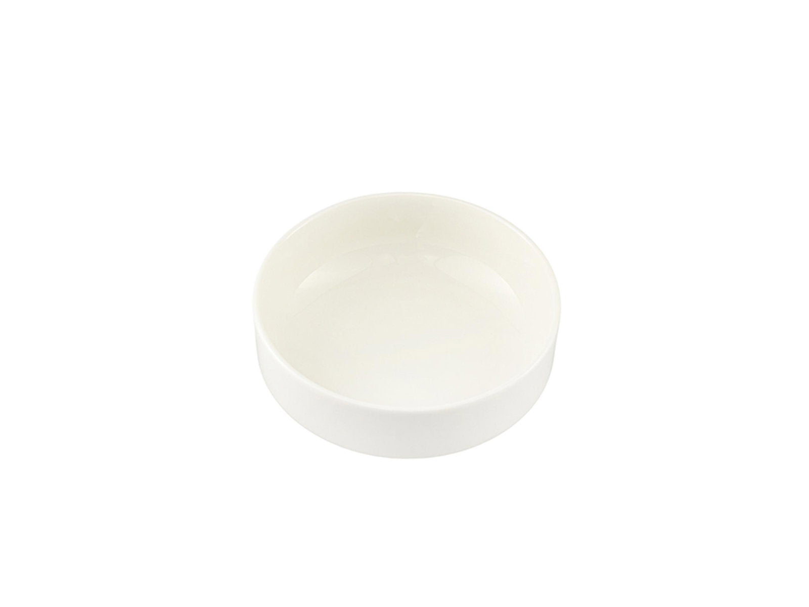 PORLAND SOLEY ALUMİLİTE KASE 21CM 364021