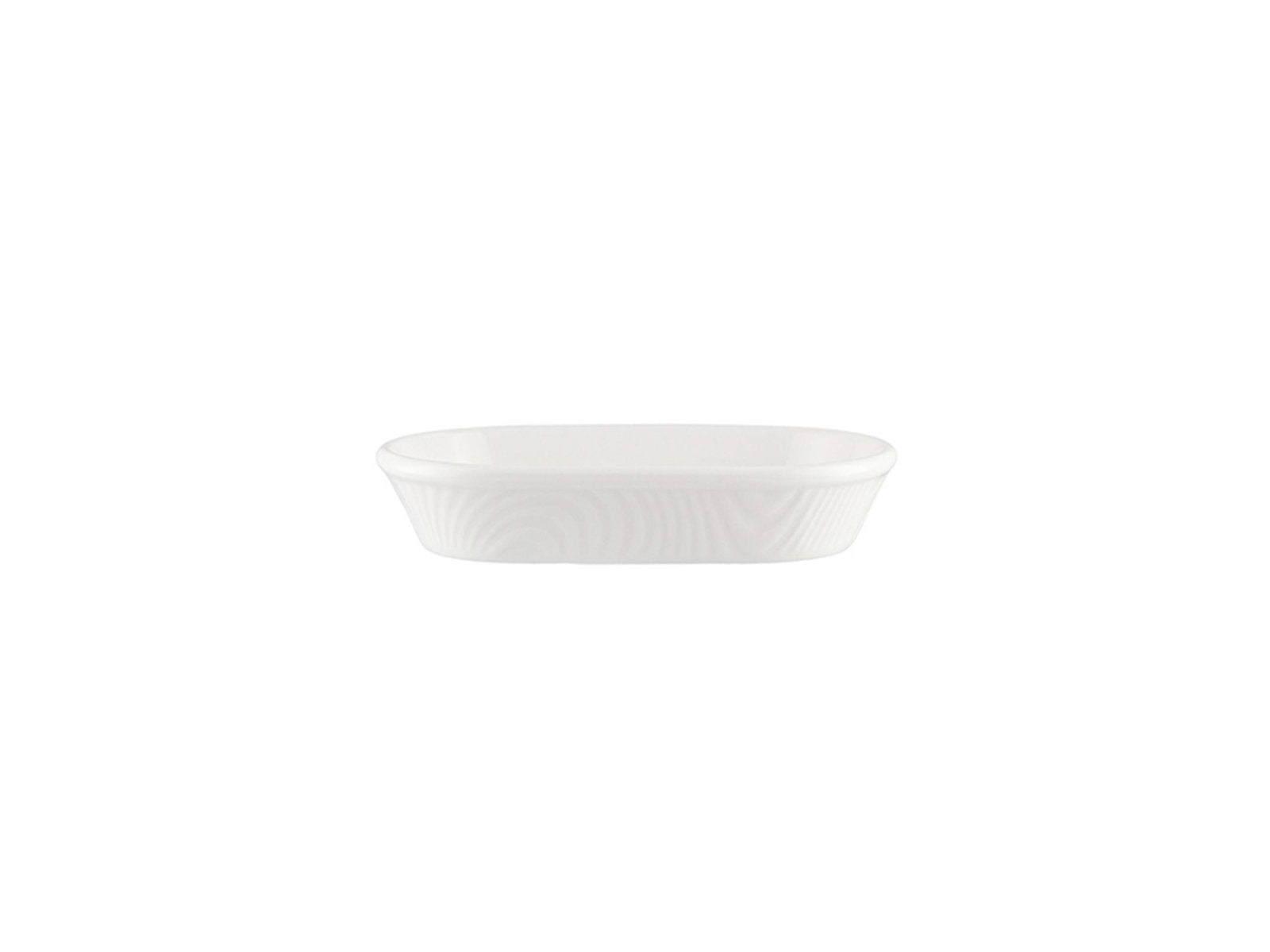PORLAND NİRVANA ALUMİLİTE SALATA TABAĞI 15CM35NR15
