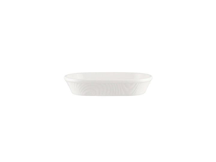 PORLAND NİRVANA ALUMİLİTE SALATA TABAĞI 15CM35NR15
