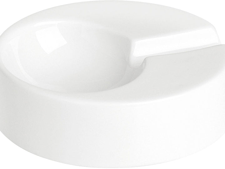 PORLAND CIGAR KÜL QABI 13CM