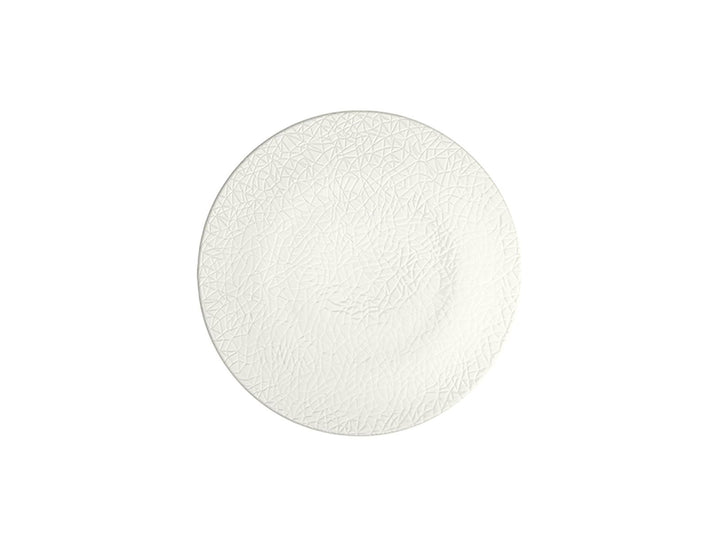 PORLAND ILLUSİON ALUMİLİTE DÜZ TABAK 17CM 18AD17