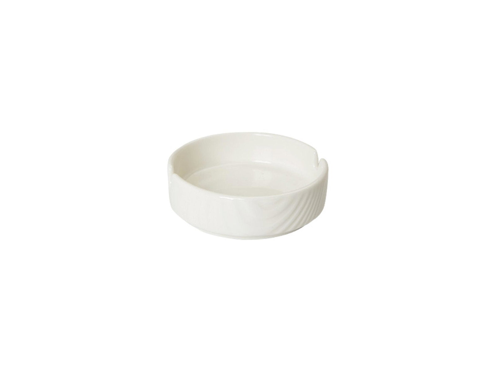 PORLAND NİRVANA ALUMİLİTE KÜLLÜK 10CM 34NR11
